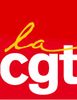 Financement des organisations syndicales