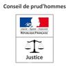 Procédure prud'homale : Barémisation et nouvelles règles de prescriptions 