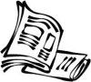Bulletin de l'URE CGTR du 11 mars 2014