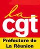 JOURNEE NATIONALE D'ACTION UNITAIRE INTERPROFESSIONNELLE