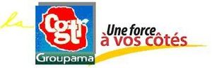 Echange d'information - CGTR GOI 