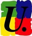 COMMUNIQUE DE LA CGTR, FSU ET SOLIDAIRES SUR LE 1ER MAI