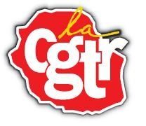 Le simulateur CGTR : Impact du budget BAYROU