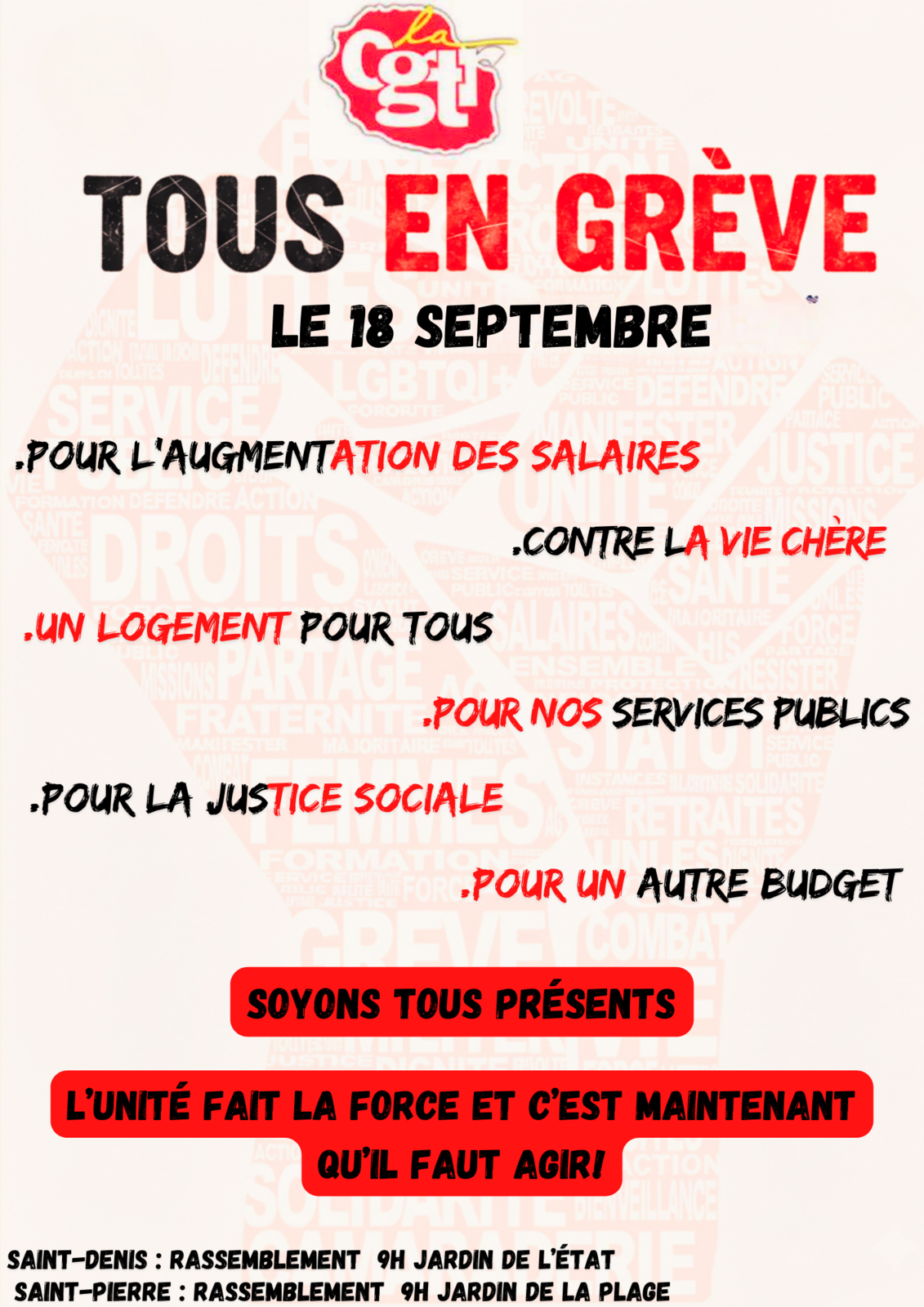 Jeudi 18 septembre 2025 974