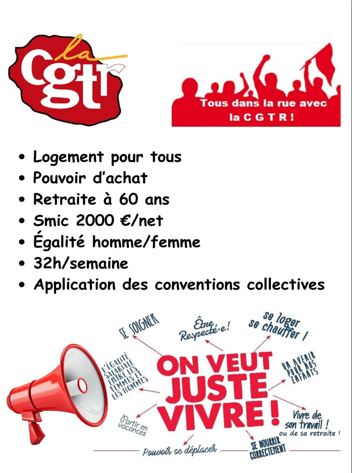 Jeudi 18 septembre 2025 974