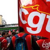 ASSURANCE CHÔMAGE Des centaines de milliers de travailleurs précaires ciblés par le gouvernement | CGT