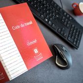 Débattre des propositions de la CGT et convaincre ✊