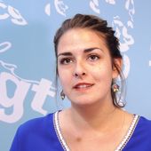 Revenu universel d'activité : le grand big bang des prestations sociales