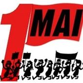 1er Mai 2019 - A La Réunion