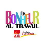 Syndicat CGTR de Groupama Océan Indien