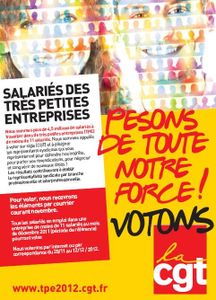 Tract TPE 2012