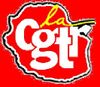 logo-cgtr