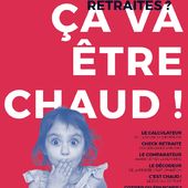Reforme-retraite.info : le site de référence
