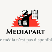 Une première lecture des 44 propositions du rapport Combrexelle