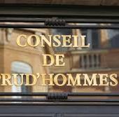 Plafonnement des indemnités et Greffe des Conseils de prud'hommes, le Gouvernement s'acharne contre les salariés et les juges, mais ils résistent.