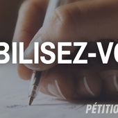 MEDEF, CGT, FO, CFDT, CFE CGC, CFTC, Ministère du Travail: Sauver les Comités Hygiène, Sécurité et Conditions de Travail