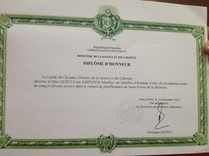 diplome-1