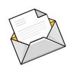 lettre