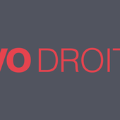 Le congé paternité officiellement allongé - nvo droits