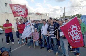 greve-cilam