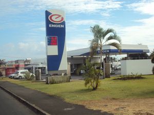 engen