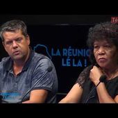 073 18 LA REUNION LE LA 2ème Partie