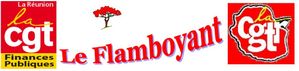 logo flamboyant