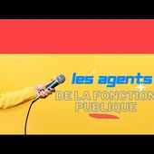 Elections fonction publique : votez CGT !